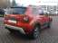 Dacia Duster ECO-G II Prestige TCe 100