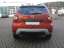 Dacia Duster ECO-G II Prestige TCe 100