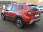 Dacia Duster ECO-G II Prestige TCe 100