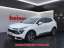 Kia Sportage Spirit