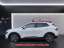 Kia Sportage Spirit