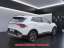 Kia Sportage Spirit