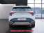 Kia Sportage Spirit