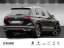 Volkswagen Tiguan 2.0 TDI DSG IQ.Drive