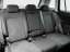 Volkswagen Tiguan 2.0 TDI DSG IQ.Drive