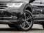 Volkswagen Tiguan 2.0 TDI DSG IQ.Drive