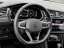 Volkswagen Tiguan 2.0 TDI DSG IQ.Drive