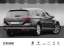 Volkswagen Passat 2.0 TDI DSG IQ.Drive Variant