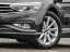 Volkswagen Passat 2.0 TDI DSG IQ.Drive Variant