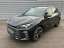 Cupra Ateca 1.4 e-Hybrid DSG VZ