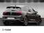 Volkswagen Golf GTD Golf VIII IQ.Drive