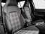 Volkswagen Golf GTD Golf VIII IQ.Drive