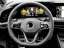 Volkswagen Golf GTD Golf VIII IQ.Drive