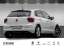 Volkswagen Polo 1.0 TSI DSG Highline