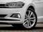 Volkswagen Polo 1.0 TSI DSG Highline