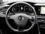 Volkswagen Polo 1.0 TSI DSG Highline