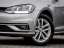 Volkswagen Golf 1.0 TSI Comfortline Golf VII Variant