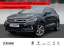 Volkswagen T-Roc 2.0 TDI DSG R-Line