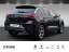 Volkswagen T-Roc 2.0 TDI DSG R-Line