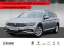 Volkswagen Passat 1.5 TSI Business DSG Variant