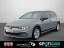 Volkswagen Golf 2.0 TDI Business Golf VIII Life