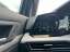 Volkswagen Golf 2.0 TDI Business Golf VIII Life