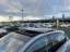 Volkswagen Golf 2.0 TDI Business Golf VIII Life