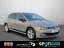 Volkswagen Golf 2.0 TDI Business Golf VIII Life