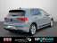 Volkswagen Golf 2.0 TDI Business Golf VIII Life