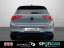 Volkswagen Golf 2.0 TDI Business Golf VIII Life