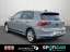 Volkswagen Golf 2.0 TDI Business Golf VIII Life