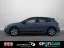 Volkswagen Golf 2.0 TDI Business Golf VIII Life