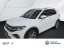 Volkswagen T-Cross 1.5 TSI DSG IQ.Drive R-Line