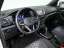 Volkswagen T-Cross 1.5 TSI DSG IQ.Drive R-Line