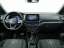 Volkswagen T-Cross 1.5 TSI DSG IQ.Drive R-Line