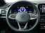 Volkswagen T-Cross 1.5 TSI DSG IQ.Drive R-Line