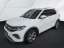 Volkswagen T-Cross 1.5 TSI DSG IQ.Drive R-Line