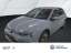 Volkswagen Golf 1.5 TSI Golf VIII Move