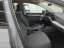 Volkswagen Golf 1.5 TSI Golf VIII Move