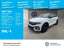 Volkswagen T-Roc 1.5 TSI DSG R-Line