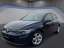 Volkswagen Golf 1.0 TSI Life