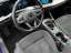 Volkswagen Golf 1.0 TSI Life