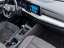 Volkswagen Golf 1.0 TSI Life