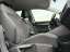 Volkswagen Golf 1.0 TSI Life