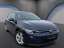 Volkswagen Golf 1.0 TSI Life