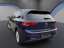 Volkswagen Golf 1.0 TSI Life