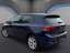 Volkswagen Golf 1.0 TSI Life