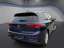 Volkswagen Golf 1.0 TSI Life