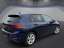 Volkswagen Golf 1.0 TSI Life