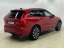 Volvo XC60 AWD Dark Plus